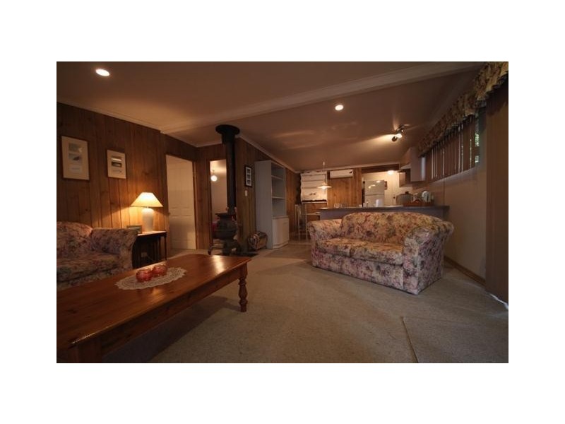 770 East Front Road, Younghusband SA 5238