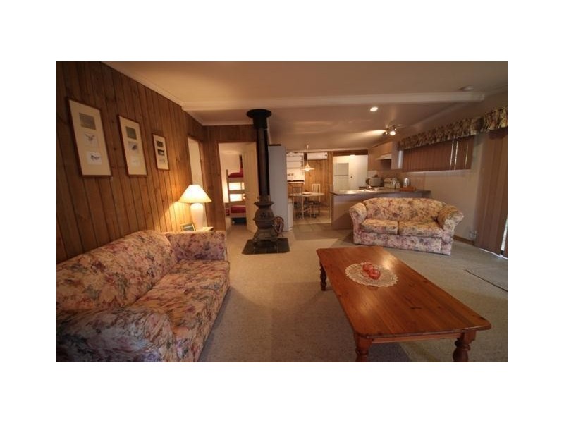 770 East Front Road, Younghusband SA 5238