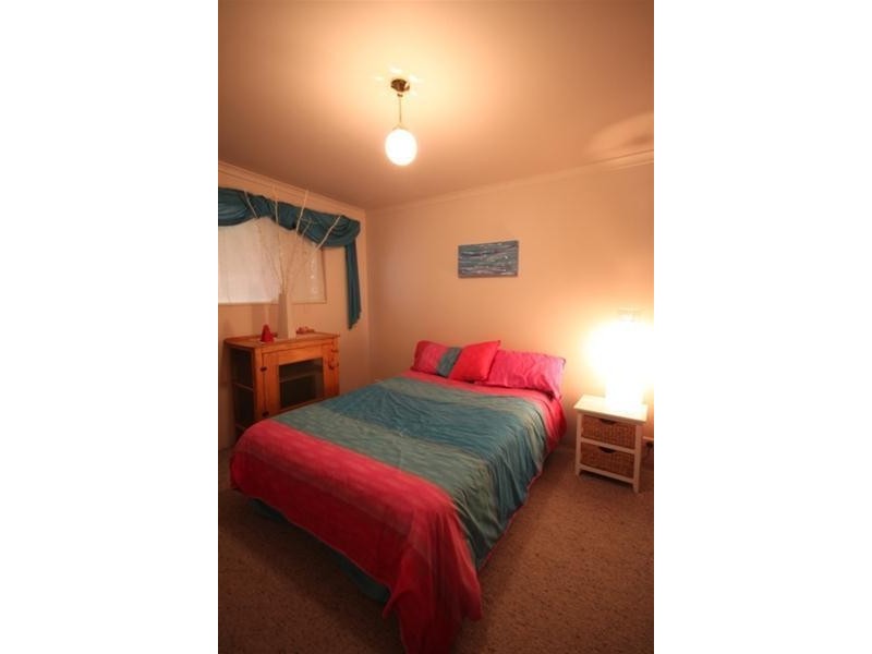 770 East Front Road, Younghusband SA 5238