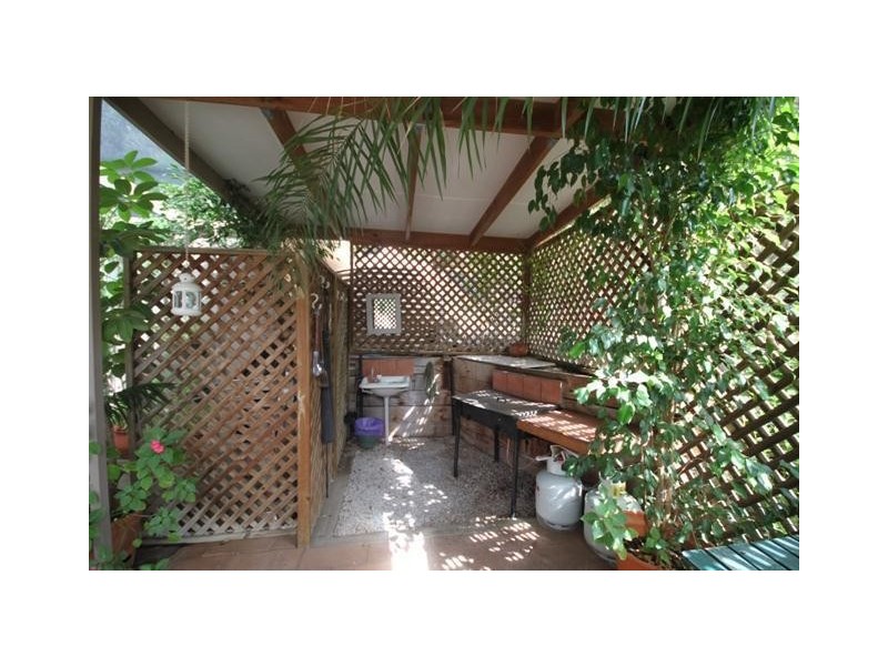 770 East Front Road, Younghusband SA 5238