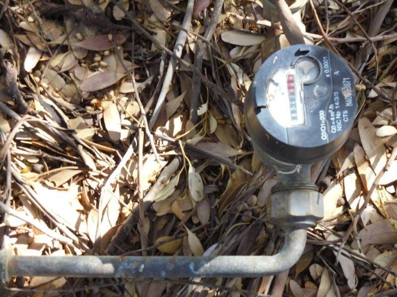 73 Preiss Street, Mannum SA 5238