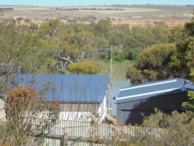 73 Preiss Street, Mannum SA 5238