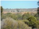 73 Preiss Street, Mannum SA 5238
