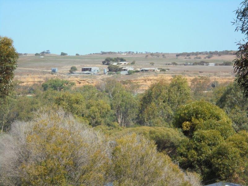 73 Preiss Street, Mannum SA 5238