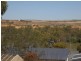73 Preiss Street, Mannum SA 5238