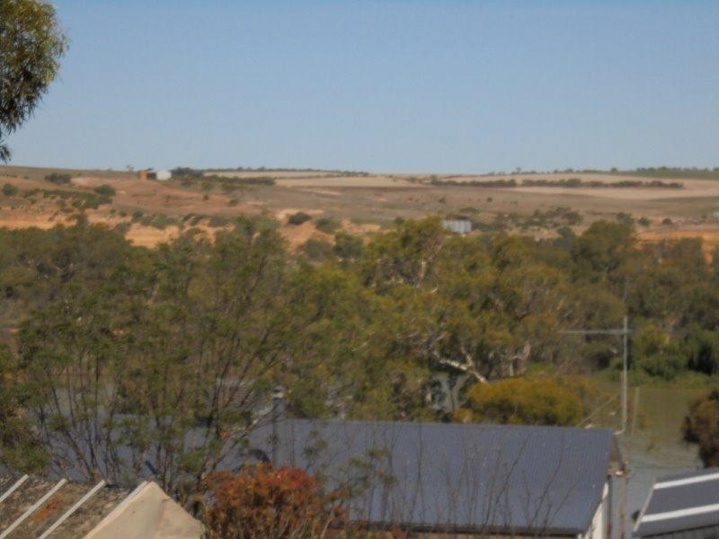 73 Preiss Street, Mannum SA 5238