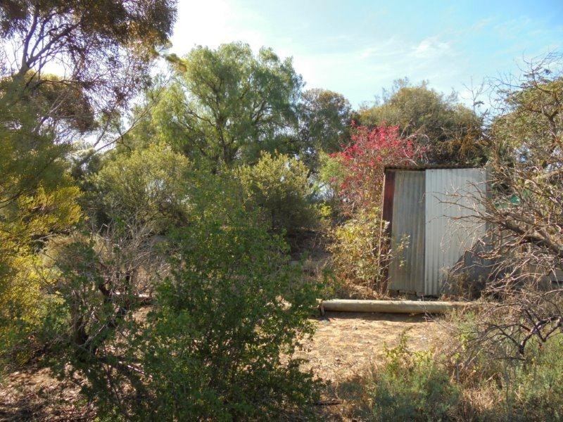 73 Preiss Street, Mannum SA 5238