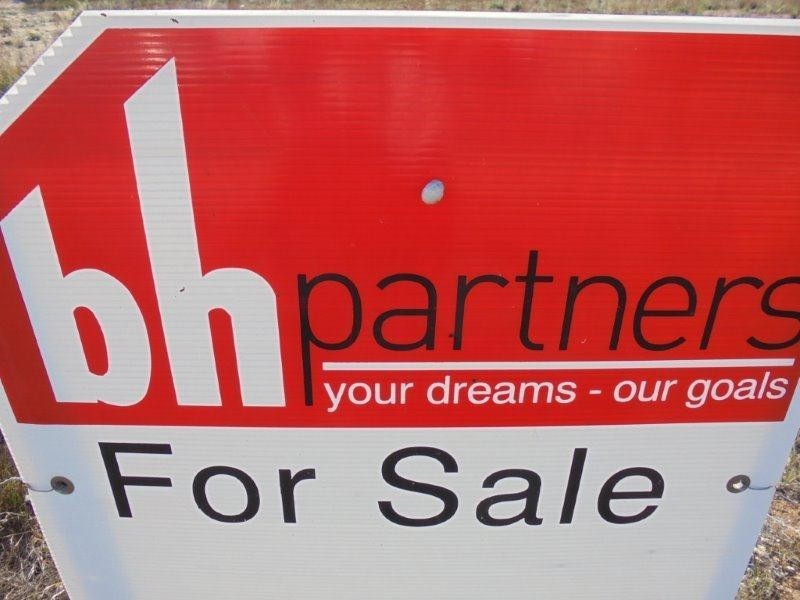 73 Preiss Street, Mannum SA 5238