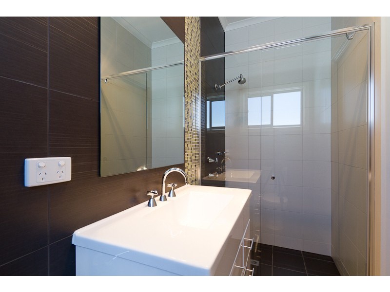 LOT 4 Teal Flat Road, Walker Flat SA 5238