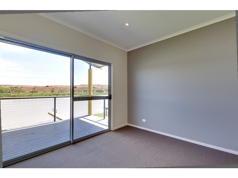 LOT 4 Teal Flat Road, Walker Flat SA 5238