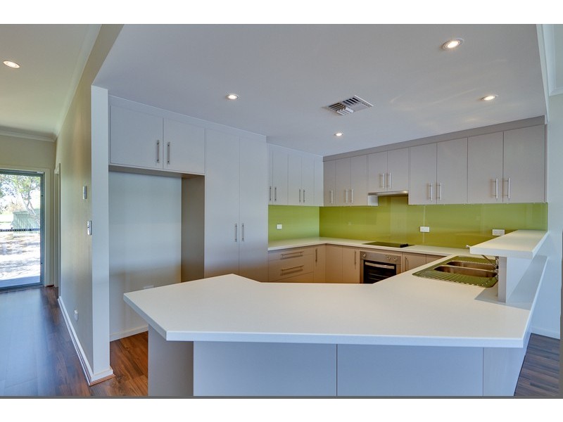 LOT 4 Teal Flat Road, Walker Flat SA 5238