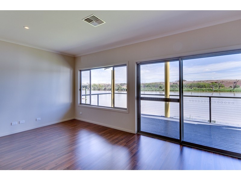 LOT 4 Teal Flat Road, Walker Flat SA 5238