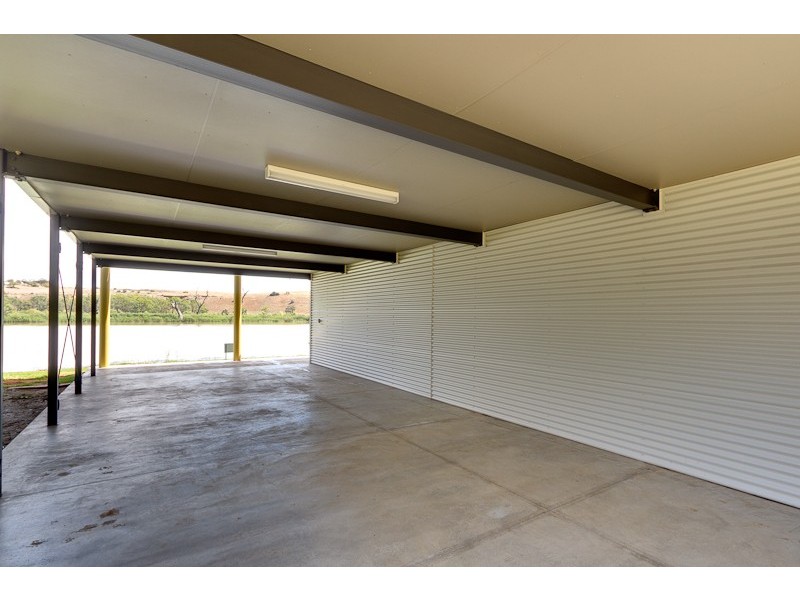 LOT 4 Teal Flat Road, Walker Flat SA 5238