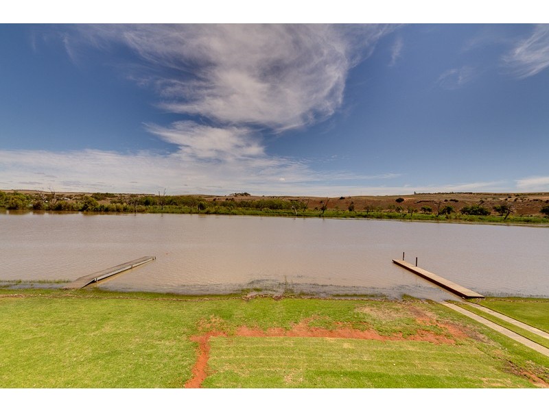 LOT 4 Teal Flat Road, Walker Flat SA 5238