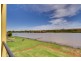 LOT 4 Teal Flat Road, Walker Flat SA 5238