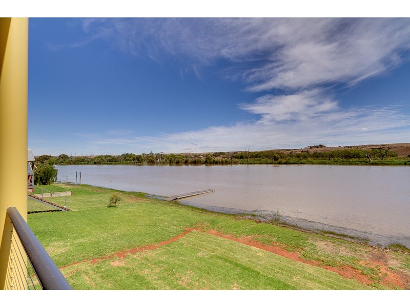 LOT 4 Teal Flat Road, Walker Flat SA 5238