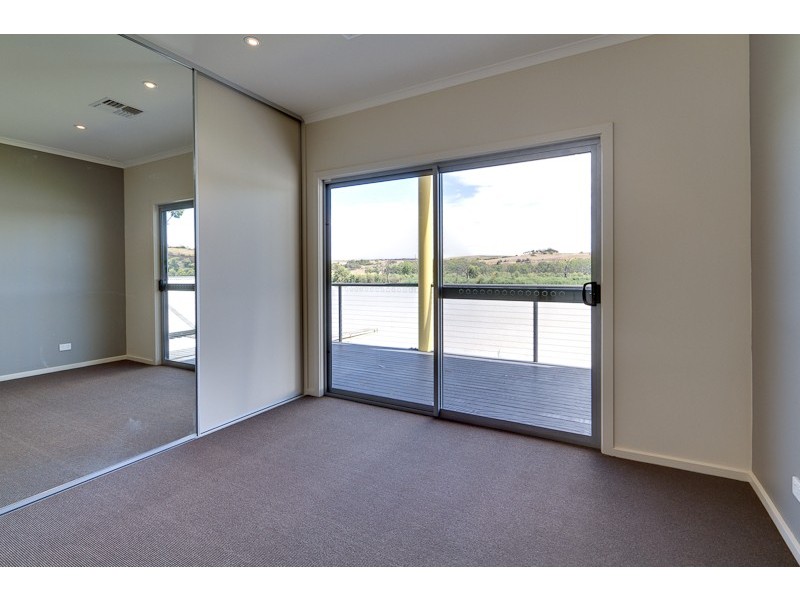 LOT 4 Teal Flat Road, Walker Flat SA 5238