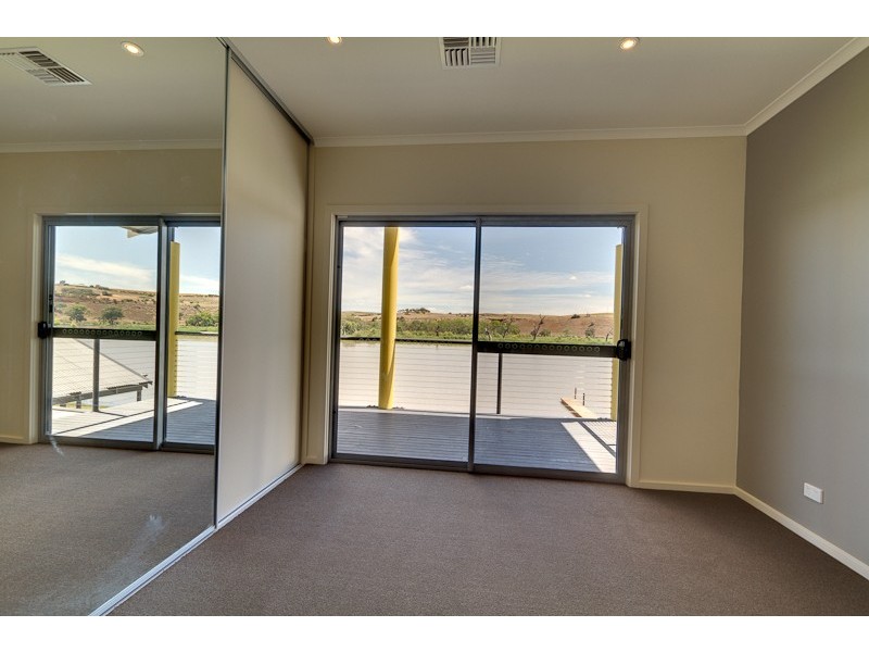 LOT 4 Teal Flat Road, Walker Flat SA 5238