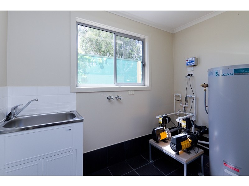 LOT 4 Teal Flat Road, Walker Flat SA 5238