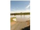 LOT 4 Teal Flat Road, Walker Flat SA 5238