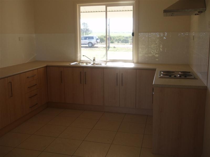 Lot 8 William Street, Sedan SA 5353