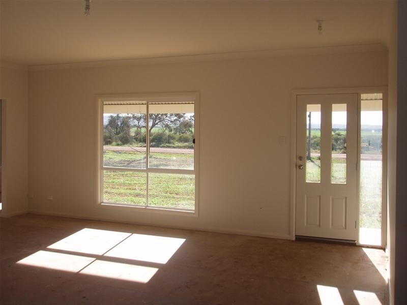 Lot 8 William Street, Sedan SA 5353