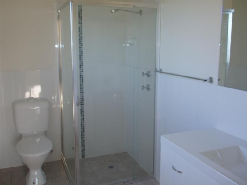 Lot 8 William Street, Sedan SA 5353