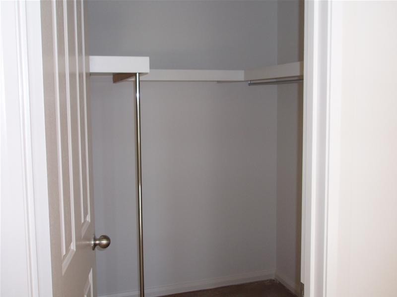 Lot 8 William Street, Sedan SA 5353