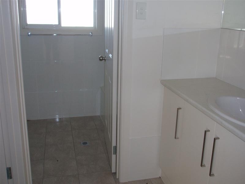 Lot 8 William Street, Sedan SA 5353