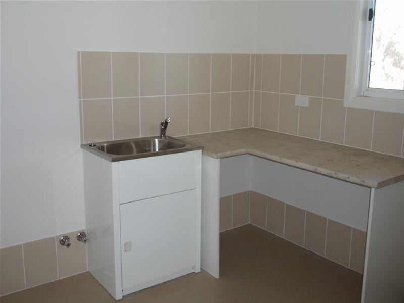 Lot 8 William Street, Sedan SA 5353