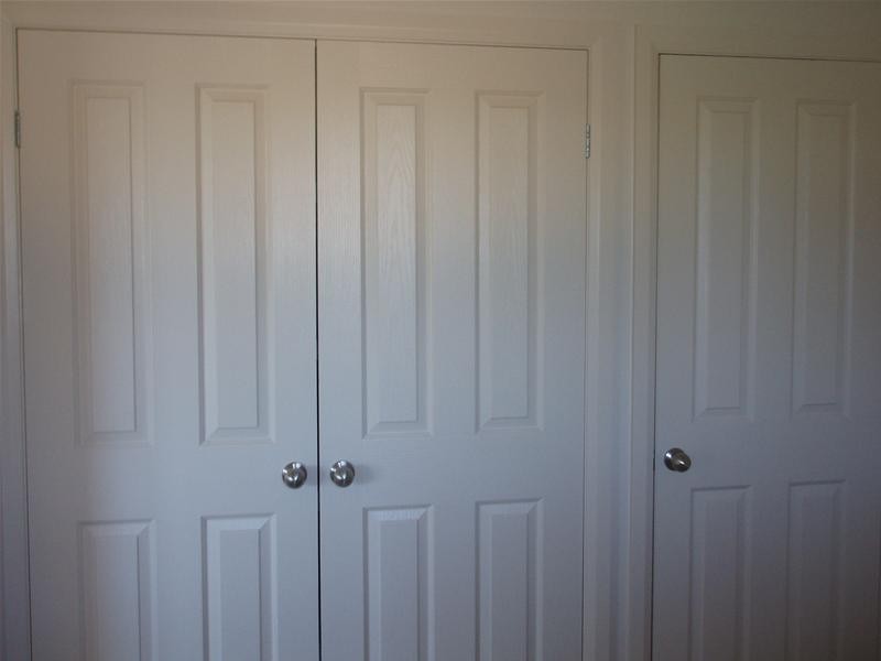 Lot 8 William Street, Sedan SA 5353