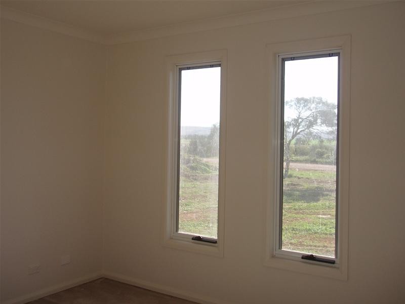 Lot 8 William Street, Sedan SA 5353