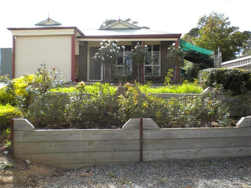 17 Market Place, Nairne SA 5252