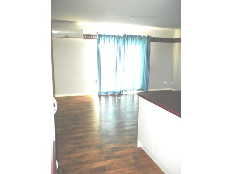 17 Market Place, Nairne SA 5252