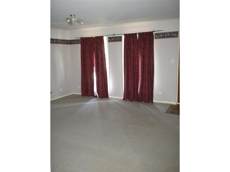 17 Market Place, Nairne SA 5252