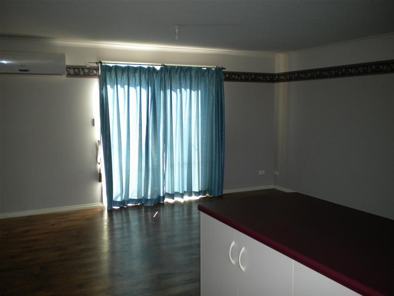 17 Market Place, Nairne SA 5252