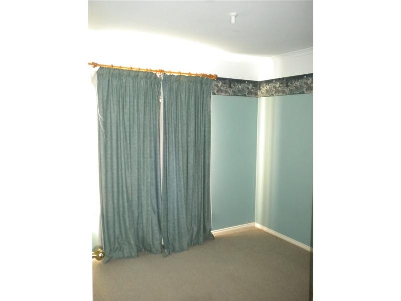 17 Market Place, Nairne SA 5252