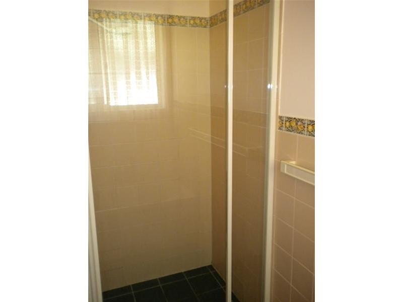 17 Market Place, Nairne SA 5252