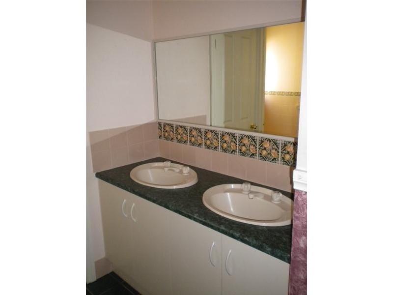 17 Market Place, Nairne SA 5252