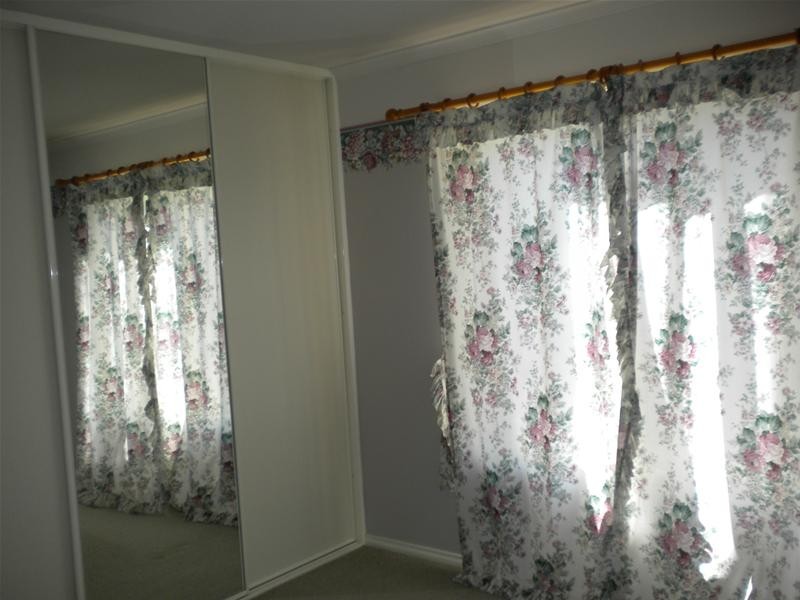 17 Market Place, Nairne SA 5252