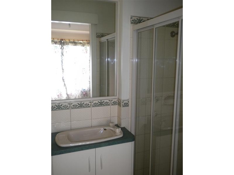 17 Market Place, Nairne SA 5252