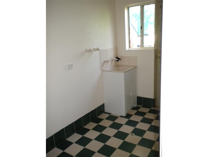 17 Market Place, Nairne SA 5252