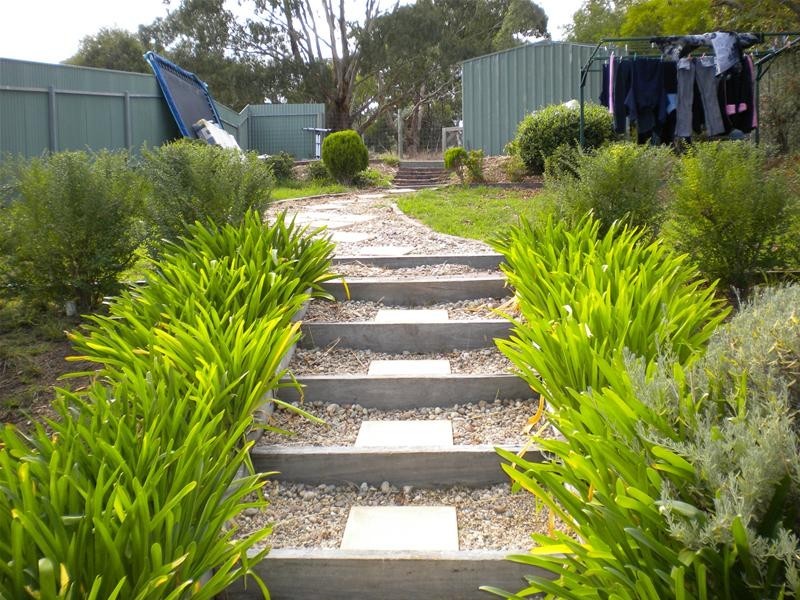 17 Market Place, Nairne SA 5252