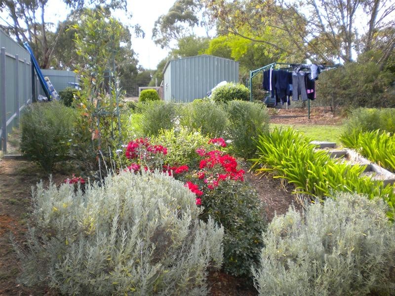 17 Market Place, Nairne SA 5252