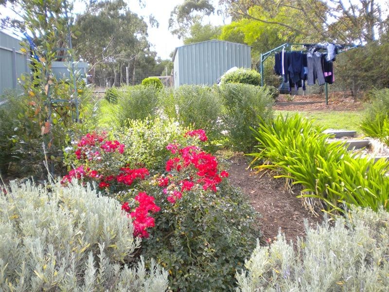 17 Market Place, Nairne SA 5252