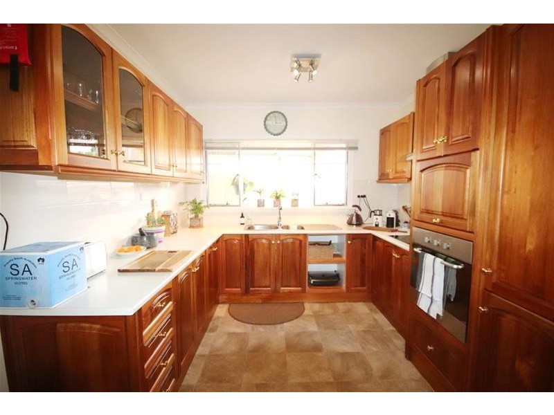 32 Diercks Road, Mannum SA 5238