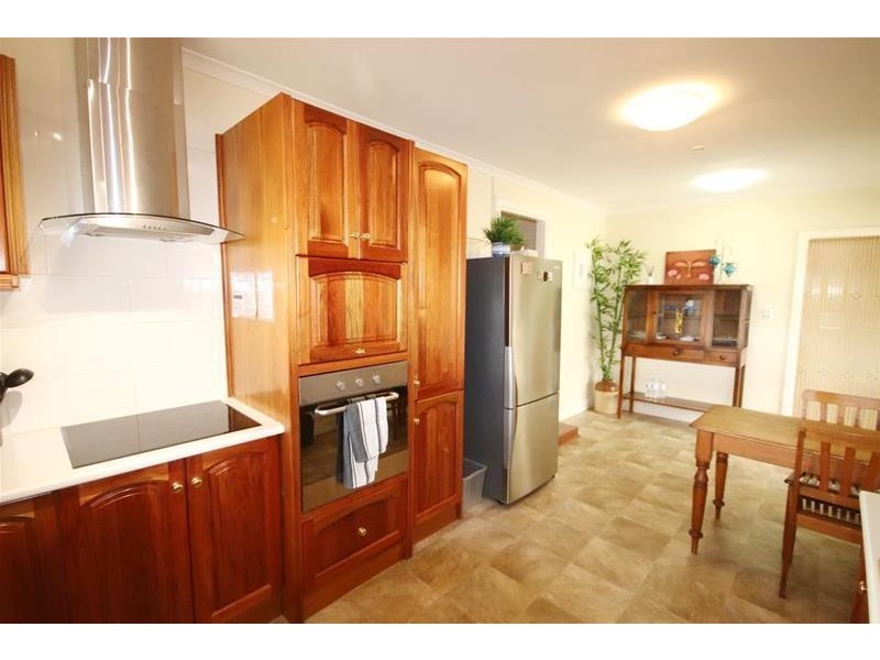 32 Diercks Road, Mannum SA 5238