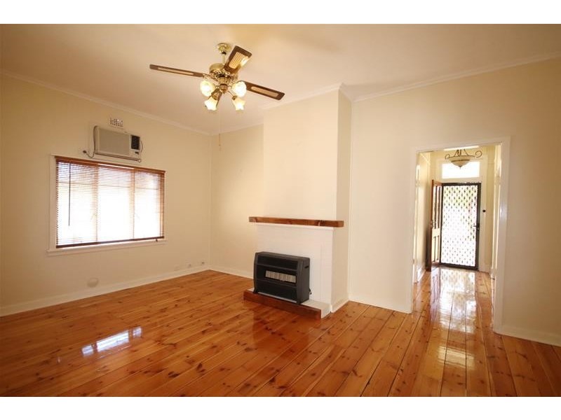 32 Diercks Road, Mannum SA 5238