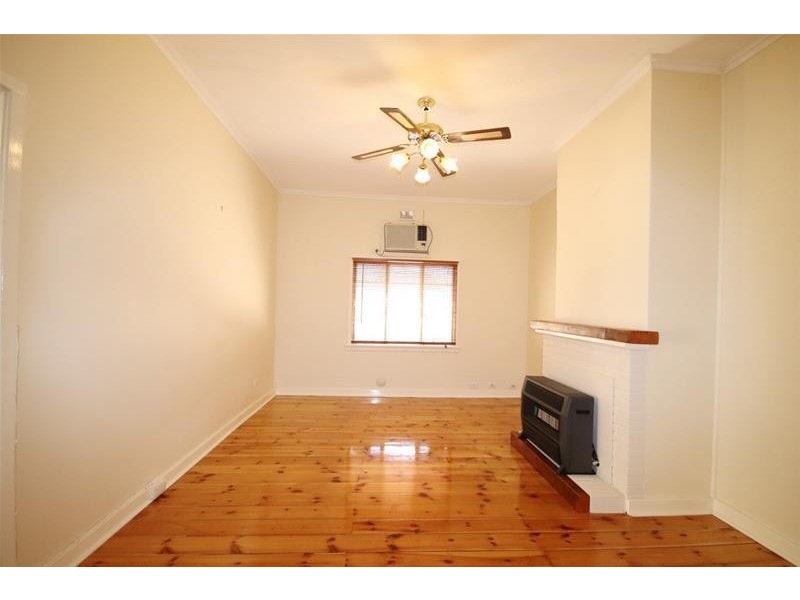 32 Diercks Road, Mannum SA 5238