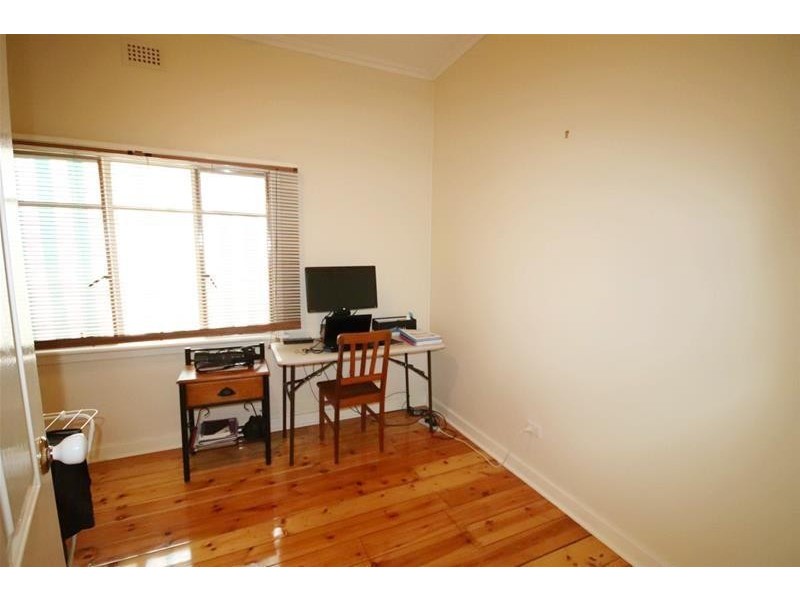 32 Diercks Road, Mannum SA 5238